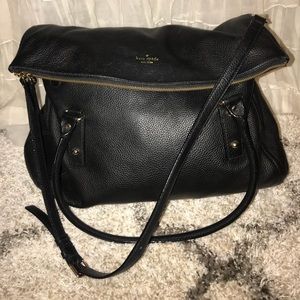 Kate Spade Travel Leslie